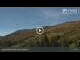 Webcam in Alpbach, 4.7 km