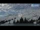 Webcam in Alpbach, 4.4 km