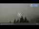 Webcam in Alpbach, 0.5 mi away