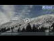 Webcam in Alpbach, 7.7 km entfernt