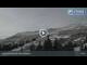 Webcam in Alpbach, 4.7 km entfernt