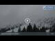 Webcam in Alpbach, 4.4 km
