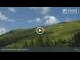 Webcam in Alpbach, 4.4 km