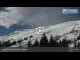 Webcam in Alpbach, 2.5 mi away
