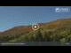 Webcam in Alpbach, 4.4 km