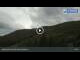 Webcam in Alpbach, 1.7 mi away