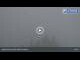 Webcam in Alpbach, 1.7 mi away