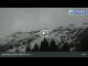 Webcam in Alpbach, 1.7 mi away