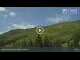 Webcam in Alpbach, 1.3 km