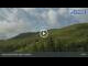 Webcam in Alpbach, 7.7 km entfernt