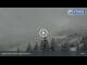 Webcam in Alpbach, 0.4 mi away