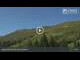Webcam in Alpbach, 1.8 mi away