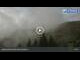Webcam in Alpbach, 4.4 km