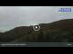 Webcam in Alpbach, 1.8 mi away