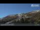 Webcam in Alpbach, 0.5 mi away