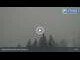 Webcam in Alpbach, 4.7 km entfernt