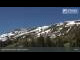 Webcam in Alpbach, 7.4 km