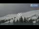Webcam in Alpbach, 4.4 km