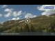 Webcam in Alpbach, 4.4 km