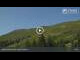 Webcam in Alpbach, 4.4 km