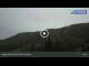 Webcam in Alpbach, 2.5 mi away