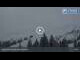 Webcam in Alpbach, 0.4 mi away