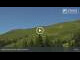 Webcam in Alpbach, 4.4 km