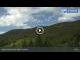 Webcam in Alpbach, 0.4 mi away