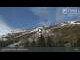 Webcam in Alpbach, 4.4 km