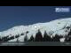 Webcam in Alpbach, 1 km