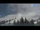 Webcam in Alpbach, 4.4 km entfernt
