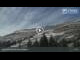 Webcam in Alpbach, 4.4 km