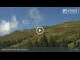 Webcam in Alpbach, 1.8 mi away