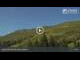 Webcam in Alpbach, 0.5 mi away
