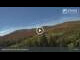 Webcam in Alpbach, 4.4 km