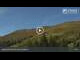 Webcam in Alpbach, 7.7 km entfernt