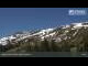 Webcam in Alpbach, 5.6 km