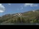 Webcam in Alpbach, 7.4 km
