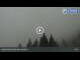Webcam in Alpbach, 1.8 mi away