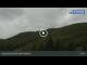 Webcam in Alpbach, 2.5 mi away