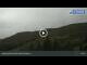 Webcam in Alpbach, 2.6 mi away