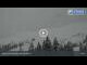 Webcam in Alpbach, 0.4 mi away