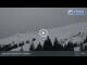 Webcam in Alpbach, 7.7 km