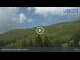 Webcam in Alpbach, 1.3 km