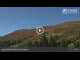 Webcam in Alpbach, 7.7 km
