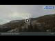 Webcam in Alpbach, 0.5 mi away