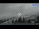 Webcam in Alpbach, 1.7 mi away