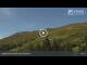 Webcam in Alpbach, 4.7 km entfernt