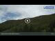 Webcam in Alpbach, 7.7 km