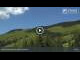Webcam in Alpbach, 2.9 mi away